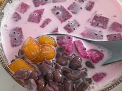 -佳禾月嫂育儿嫂(拱墅店)