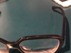 -LensCrafters亮视点(北京嘉里中心店)