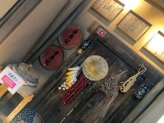-新哥老官·畅吃123·美蛙世界(苏宁广场店)