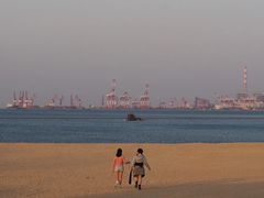 -威海天沐温泉度假区