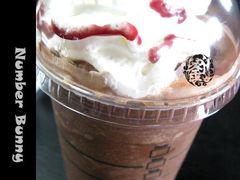 星巴克宽窄巷子店--星巴克臻选(成都宽窄巷子店)