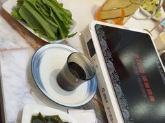 -三江源活鱼现烤(维多利摩尔城店)