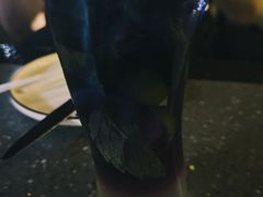 -haxnbauer海森堡德国餐厅(深圳coco店)