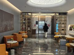 -广州北京路步行街公园前地铁站宜致美居