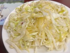 -新川面馆(新街口起源店)
