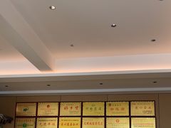 -梅利汴京烤鸭•开封豫菜地标店(晋安路店)