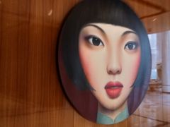 -成都尼依格罗酒店