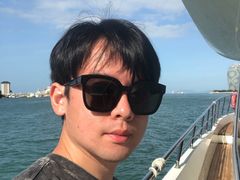 -三亚游船旅游中心(三亚鹿回头游艇游船公共码头店)