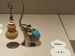 -中国农业博物馆