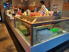 -约网咖(西塔店)