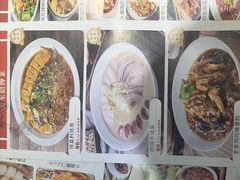 -关东小院(瀛海环宇坊店)
