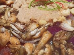 -蛙小侠(威高广场店)