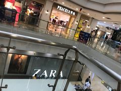 -万达广场(无锡滨湖店)