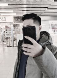 -HEADSTAR BARBERSHOP·男士理发店