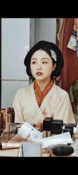 点击看大图 -美云庭古装·格格服汉服·京城旅拍(北京店)