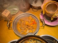 -吃饭皇帝大(合生汇店)