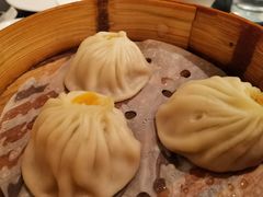 -天伦里餐厅(绿城桃花源店)