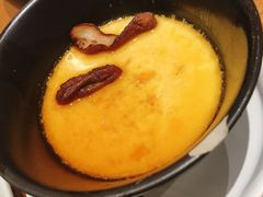 -云海肴·汽锅鸡·云南菜(东坝金隅店)