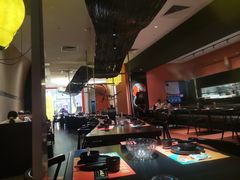 -羽鸽集·乳鸽专门店·地道顺德菜(岭南站店)