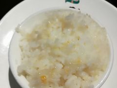 -巴依老爷新疆美食(远洋未来汇购物中心店)