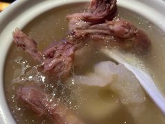 -味界·精致赣菜(招商花园城店)