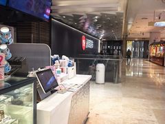 -DQ·蛋糕·冰淇淋(鸿坤店)