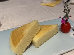 -荣粤酒家·融合粤菜·海鲜火锅