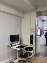 -武汉五洲整形外科医院