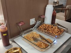 -御海8号温泉酒店
