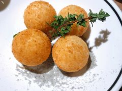 -新太二·鲜料川菜(群光广场店)