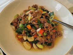 -永膳精致本味湘菜(麓谷店)
