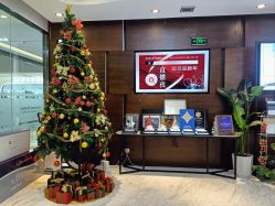 -洁铭新加坡医美