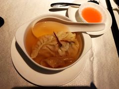 -皇朝会.经典传统粤菜(外滩店)