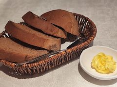 -俄士厨房(环球港店)