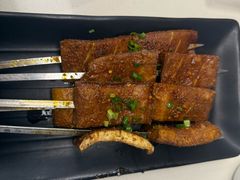 -土连锅·现熬养生汤锅(梁家巷店)