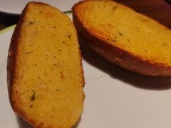 -萨莉亚意式餐厅(杭州西溪龙湖天街店)