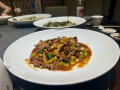 -高佳庄·舟山海鲜(海景旗舰店)