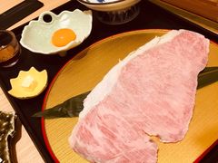 -紫· 割烹  Kappo Murasaki