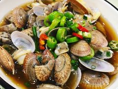 -小实惠嘉(威海路店)