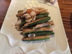 -顺德了能馆(虎门店)