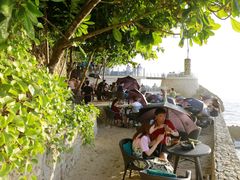 -Rock Bar Bali(Bali)