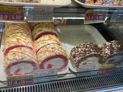 -彩贝乐超市