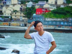 嵊泗布达拉宫-枸杞岛