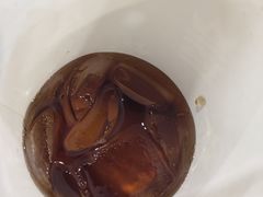 -汉堡王(天一广场店)