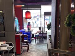 -重庆德庄火锅(映月湖环宇城店)