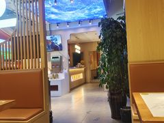 -五谷虫子鸡(医学院店)
