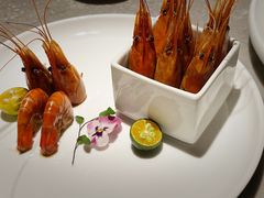 -木守西溪溪隐餐厅