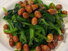 -老北京馅饼粥(西单店)