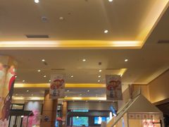 -大江户·温泉洗浴(浑南店)