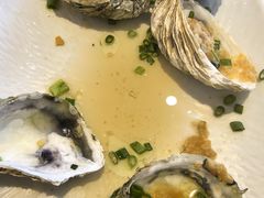 -巽寮印象美食部落餐厅·海鲜·地方特色菜(惠州体验店)